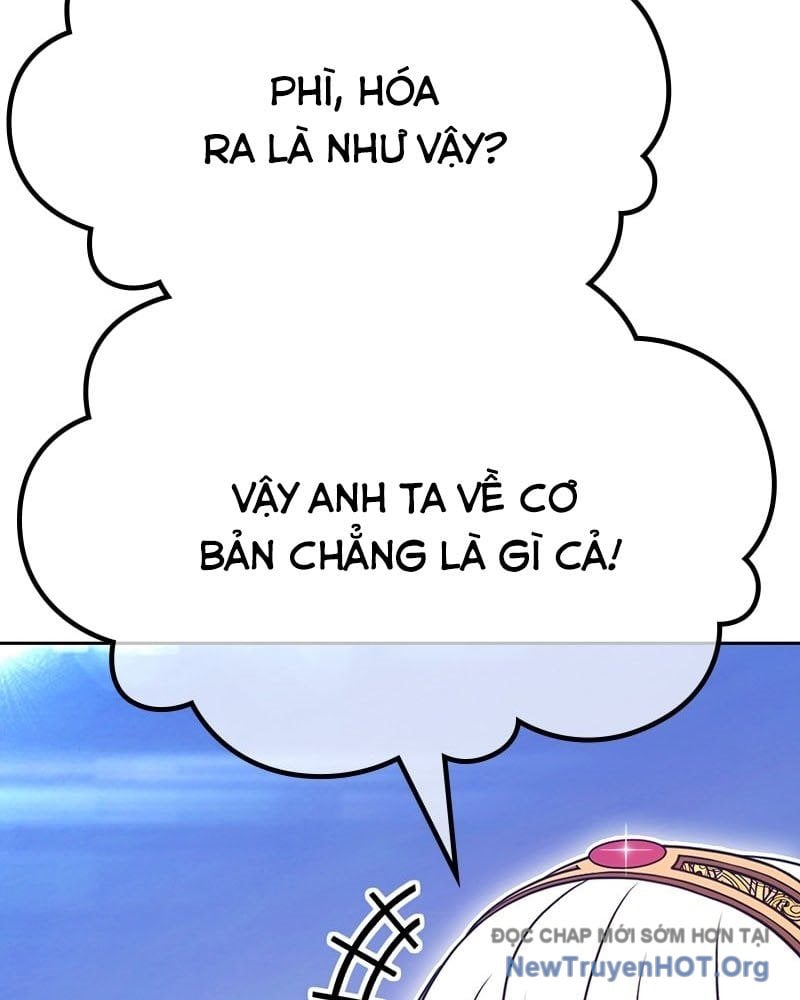 Gậy Cấp 99+ - Chap 153