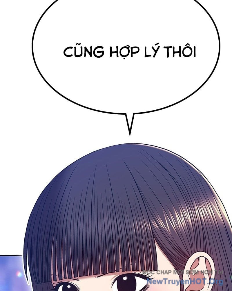 Gậy Cấp 99+ - Chap 153