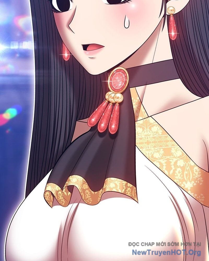 Gậy Cấp 99+ - Chap 153