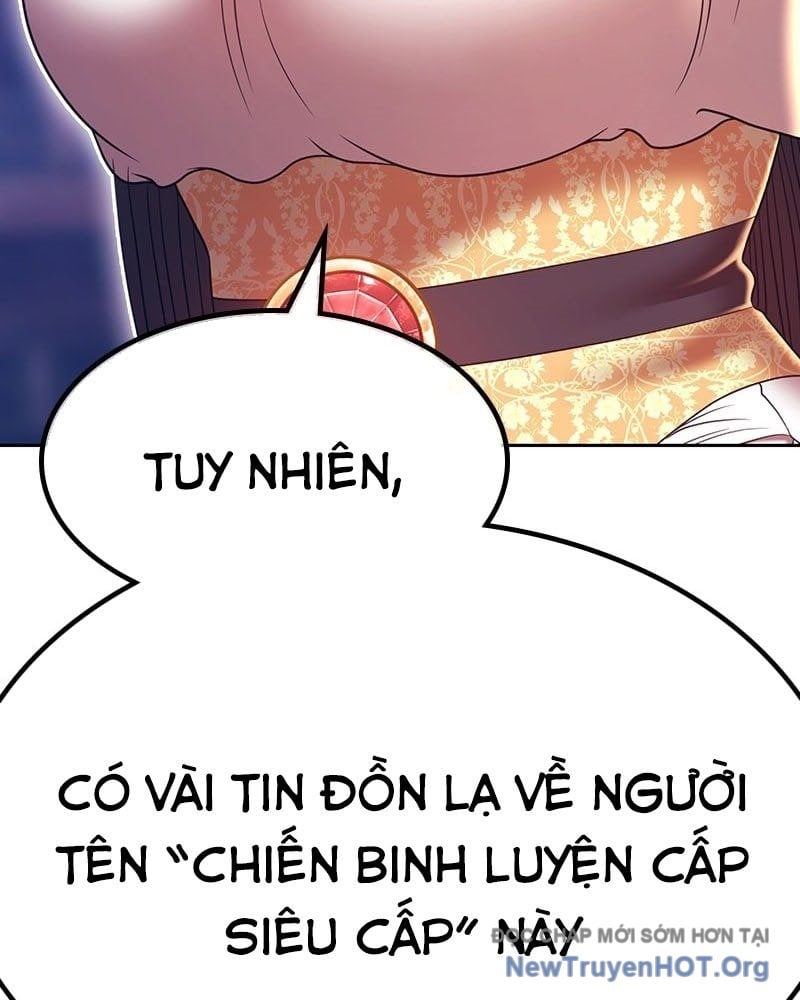 Gậy Cấp 99+ - Chap 153