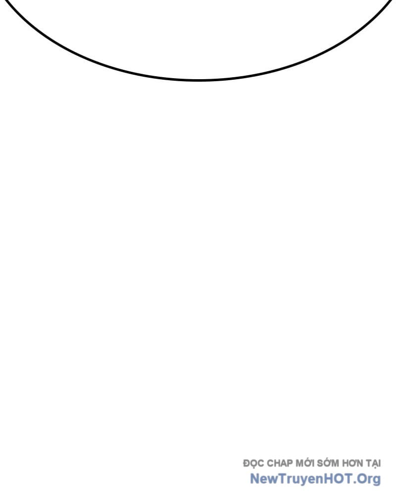 Gậy Cấp 99+ - Chap 153