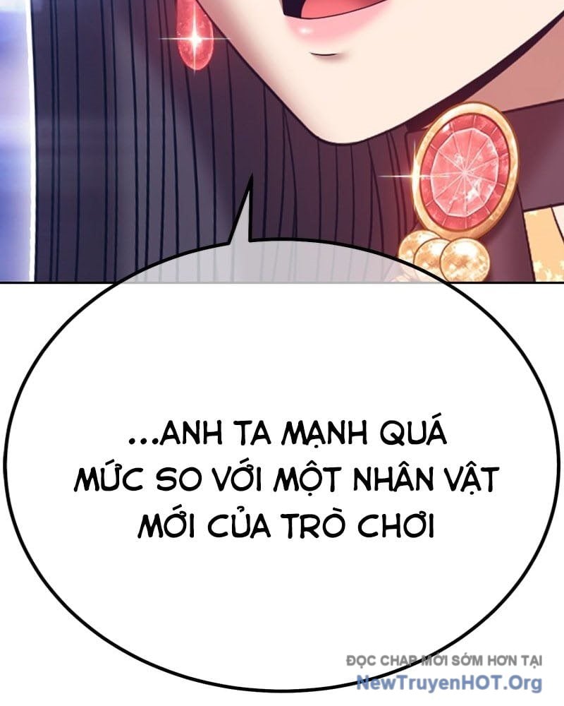 Gậy Cấp 99+ - Chap 153