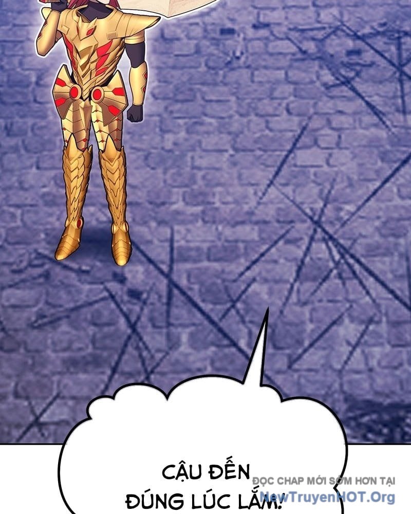 Gậy Cấp 99+ - Chap 153