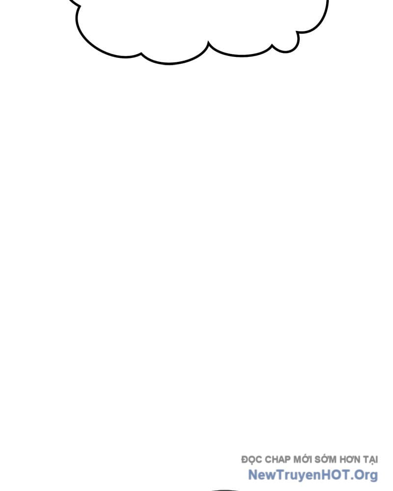 Gậy Cấp 99+ - Chap 153