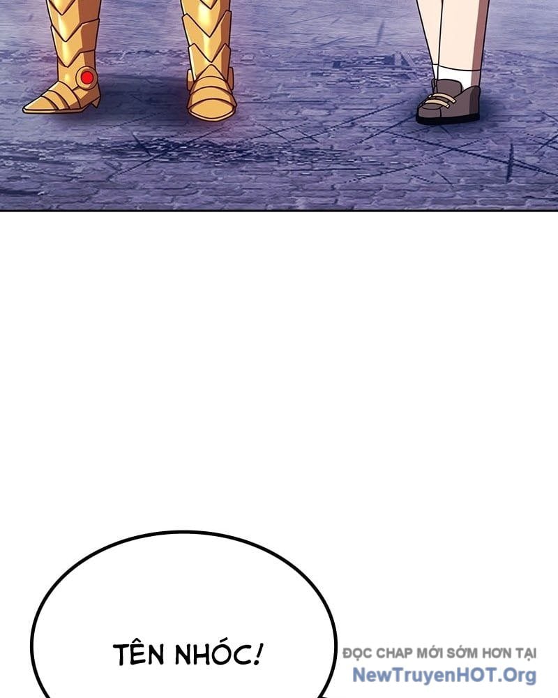 Gậy Cấp 99+ - Chap 153