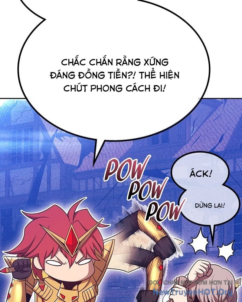 Gậy Cấp 99+ - Chap 153