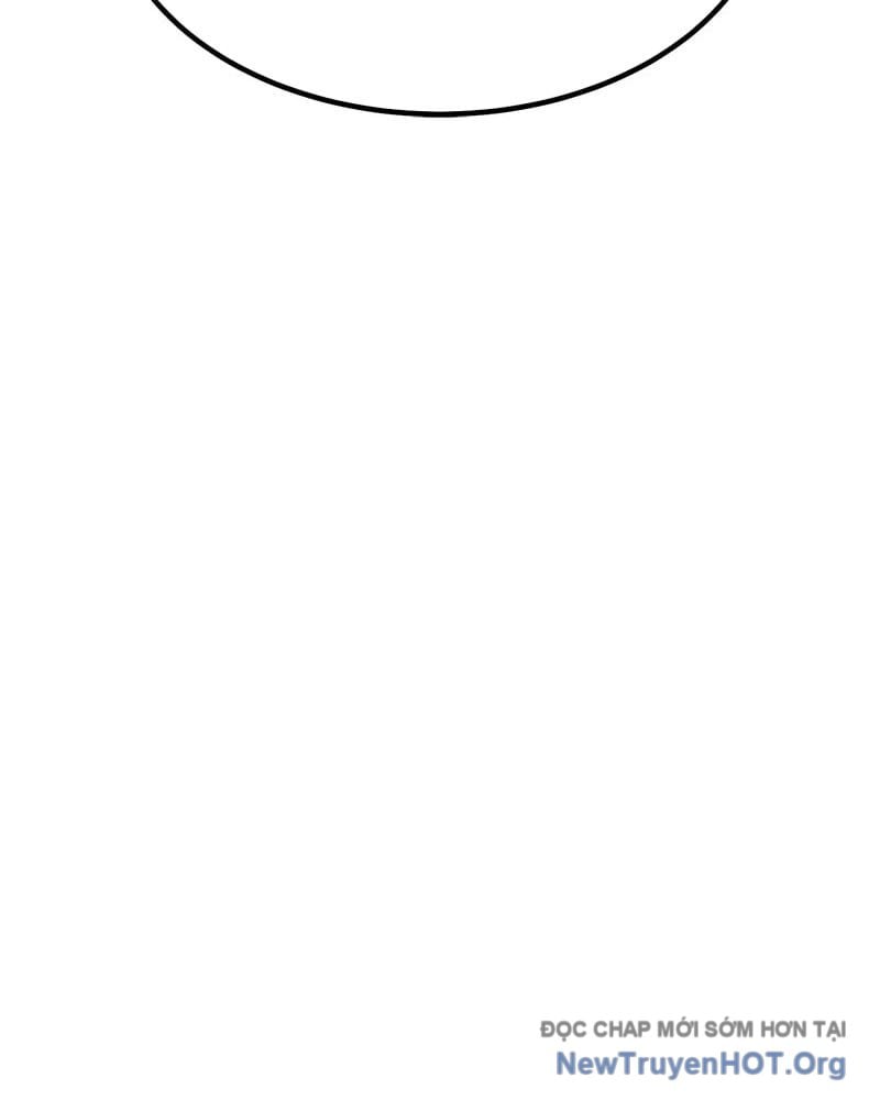 Gậy Cấp 99+ - Chap 153