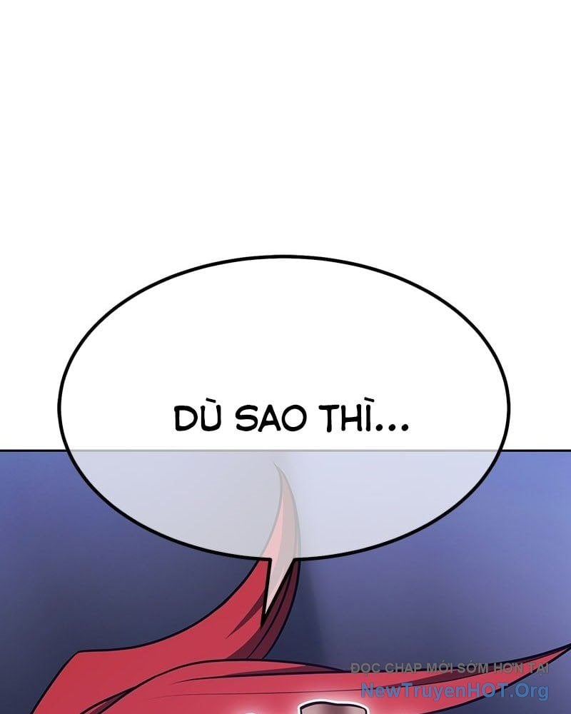 Gậy Cấp 99+ - Chap 153