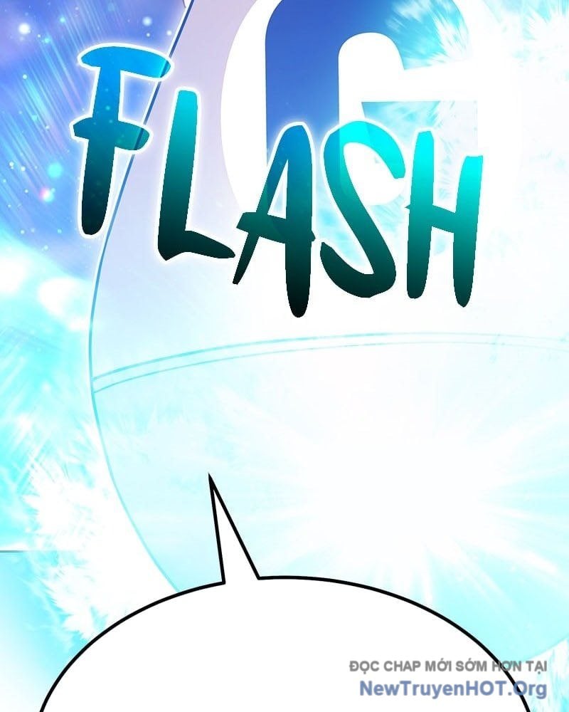 Gậy Cấp 99+ - Chap 153