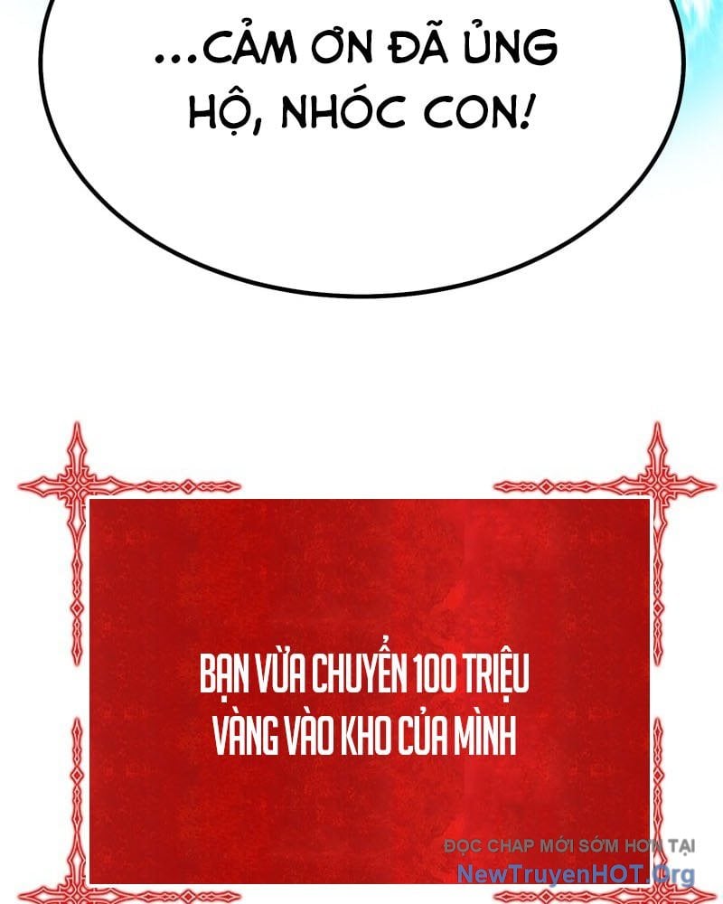 Gậy Cấp 99+ - Chap 153