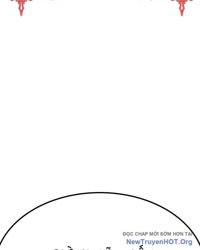 Gậy Cấp 99+ - Chap 153