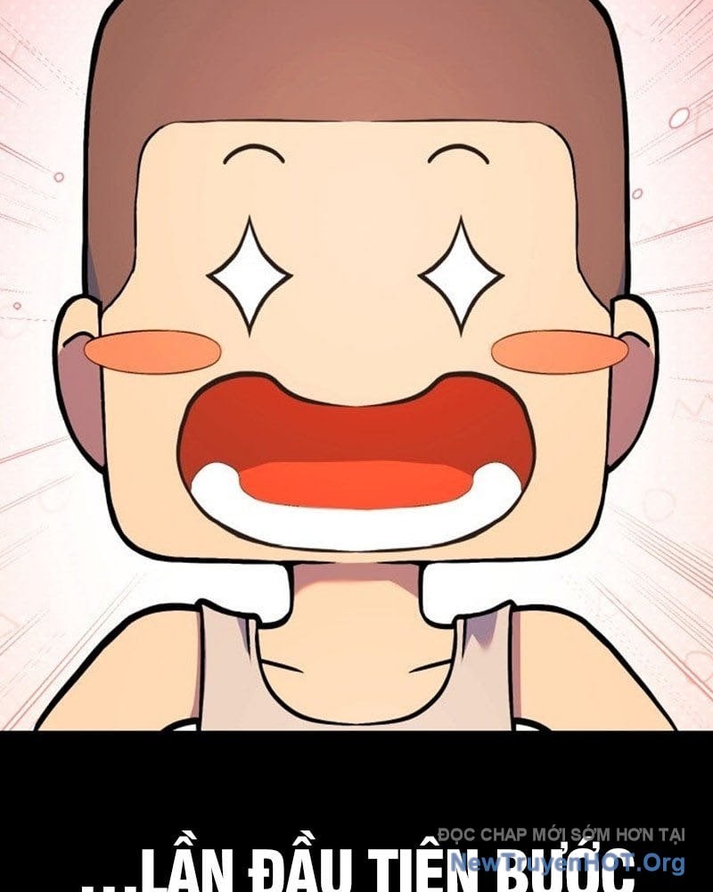 Gậy Cấp 99+ - Chap 153