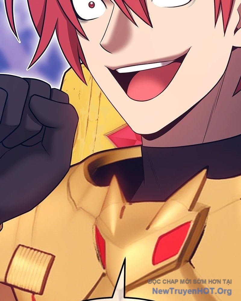 Gậy Cấp 99+ - Chap 153