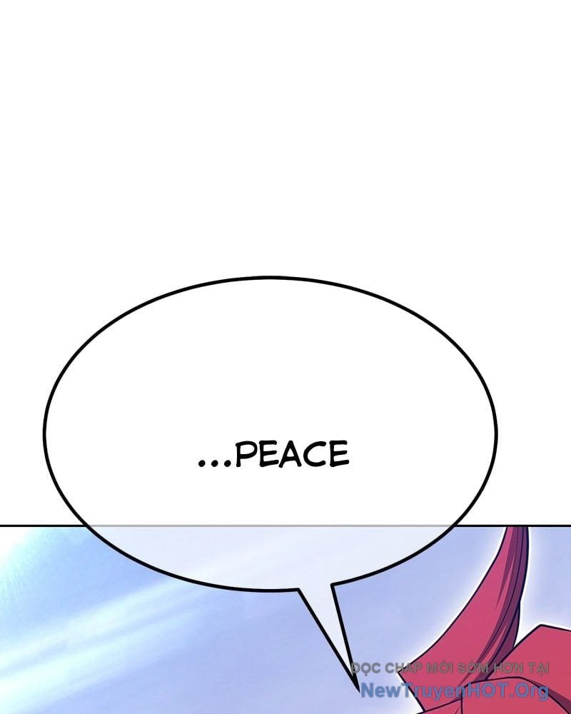 Gậy Cấp 99+ - Chap 153