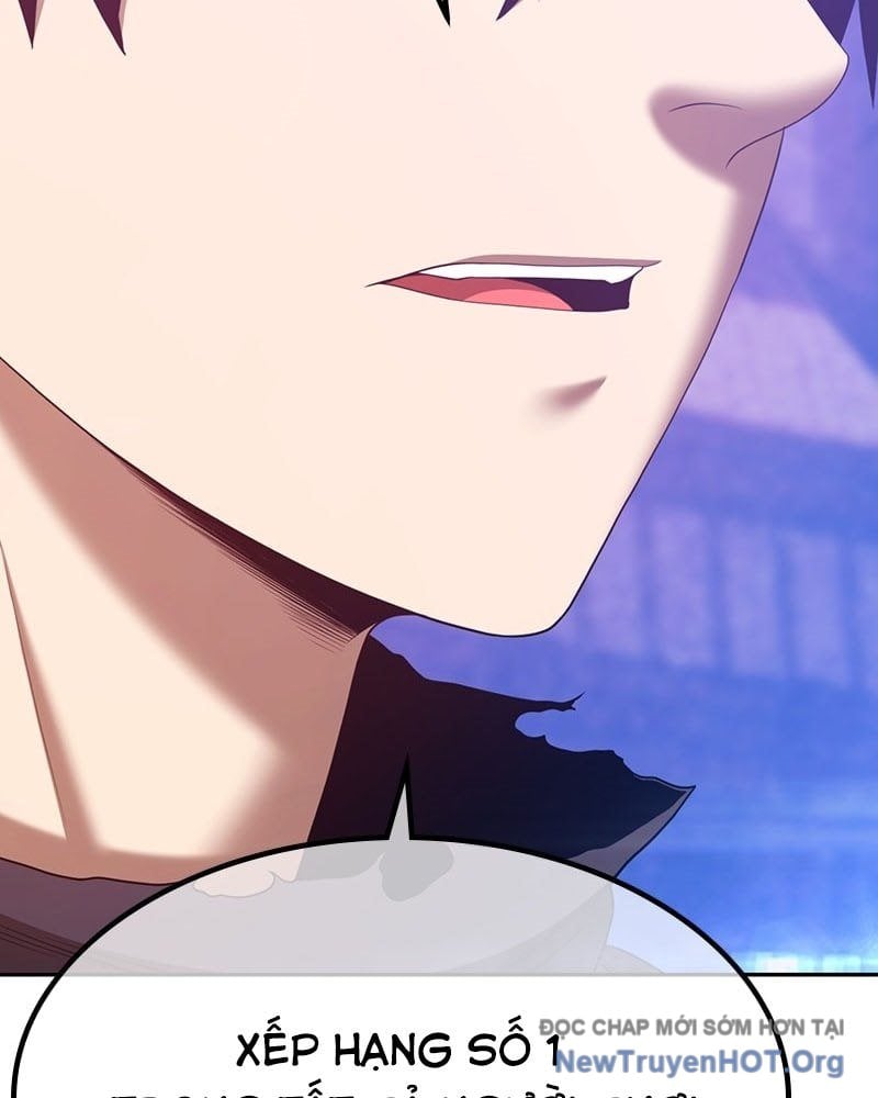 Gậy Cấp 99+ - Chap 153