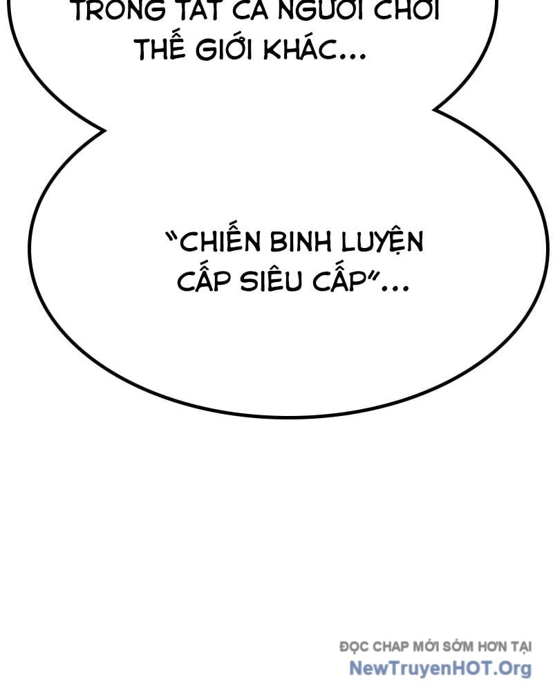 Gậy Cấp 99+ - Chap 153