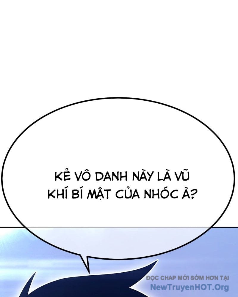 Gậy Cấp 99+ - Chap 153
