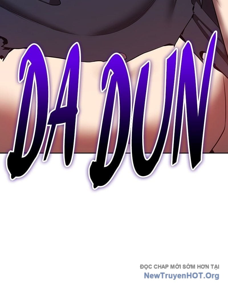 Gậy Cấp 99+ - Chap 153