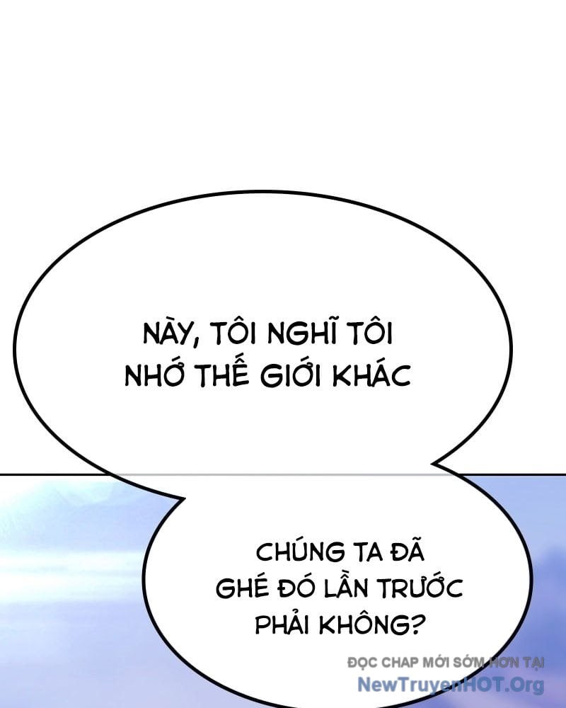 Gậy Cấp 99+ - Chap 153