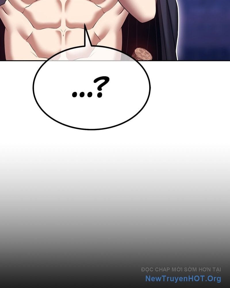 Gậy Cấp 99+ - Chap 153