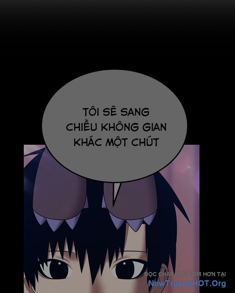 Gậy Cấp 99+ - Chap 153