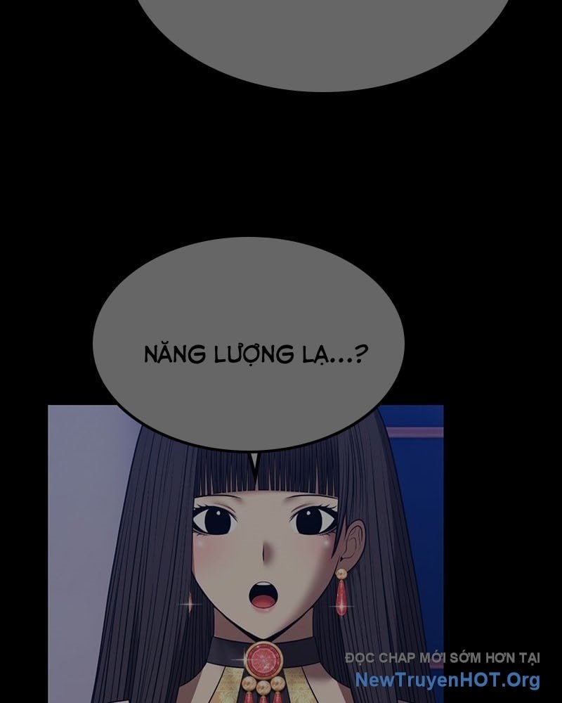 Gậy Cấp 99+ - Chap 153