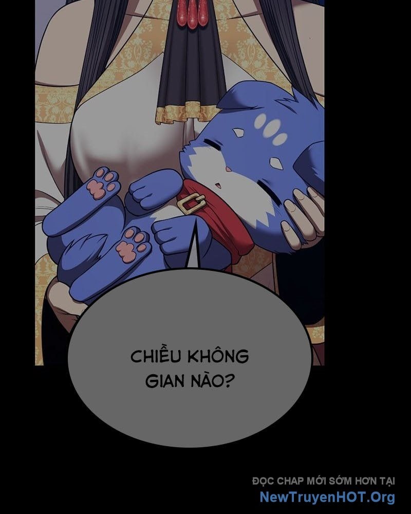 Gậy Cấp 99+ - Chap 153