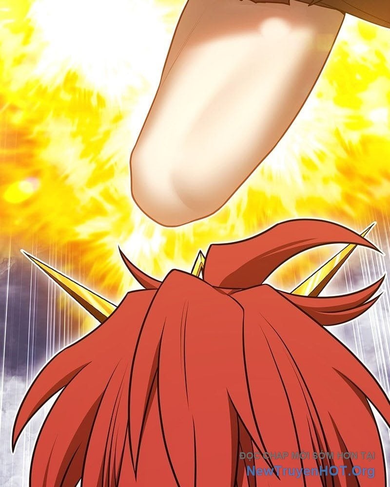 Gậy Cấp 99+ - Chap 153.5