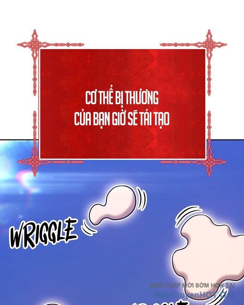 Gậy Cấp 99+ - Chap 153.5