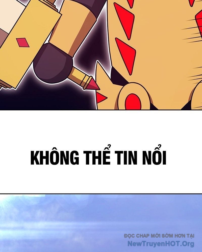 Gậy Cấp 99+ - Chap 153.5