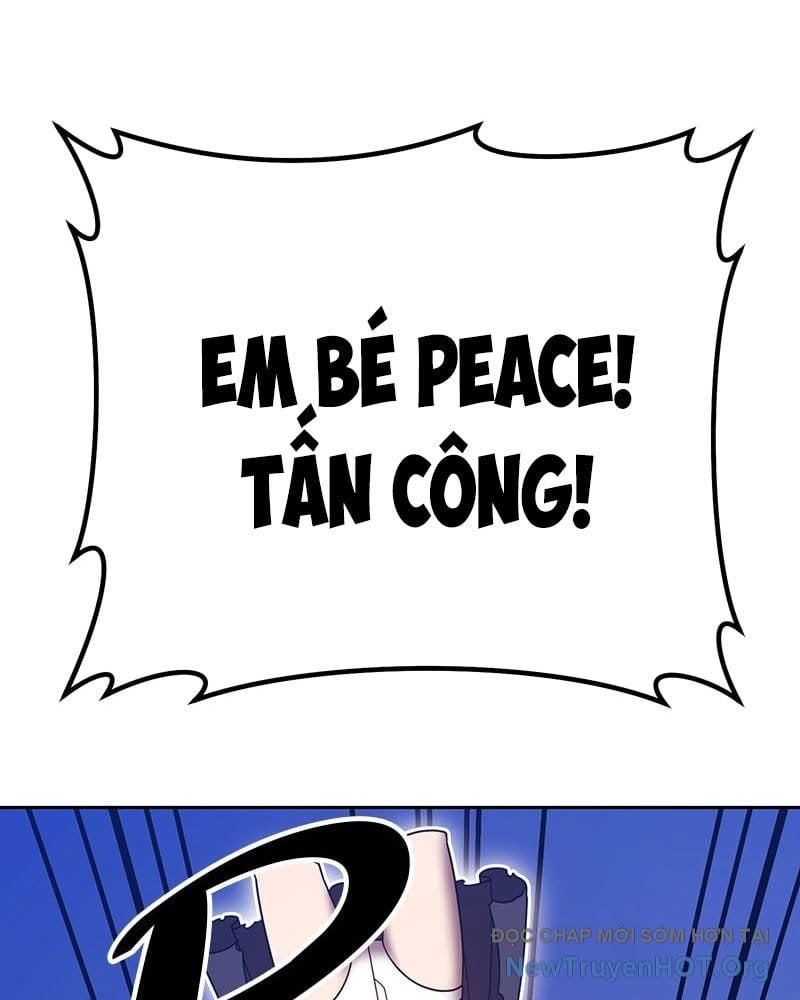 Gậy Cấp 99+ - Chap 153.5