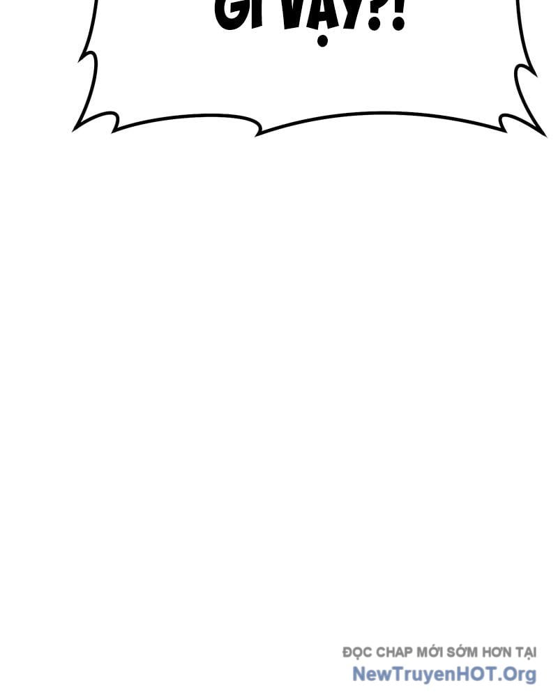 Gậy Cấp 99+ - Chap 153.5