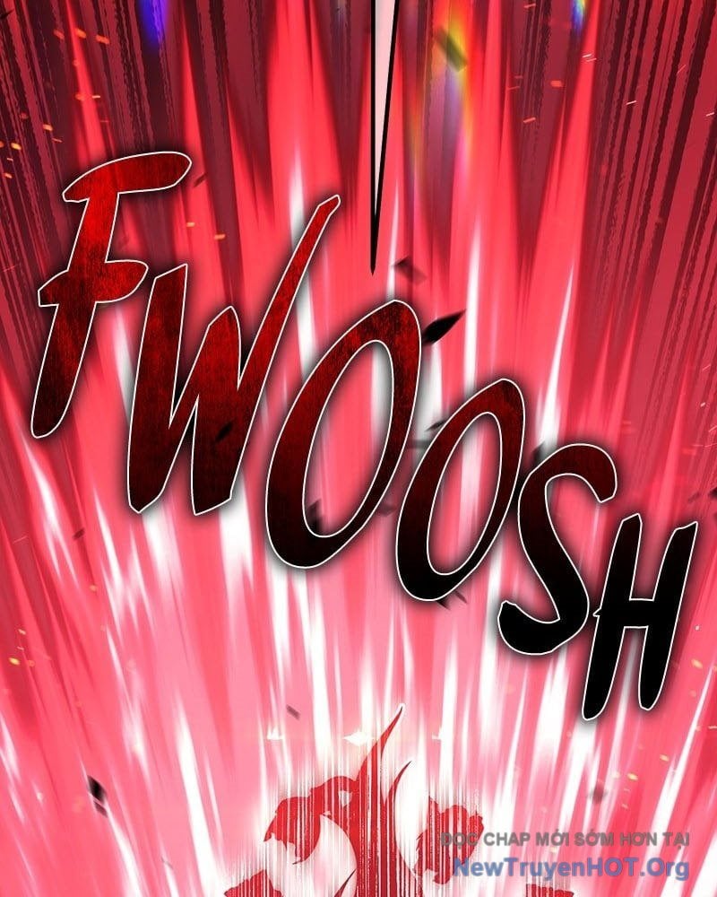 Gậy Cấp 99+ - Chap 153.5