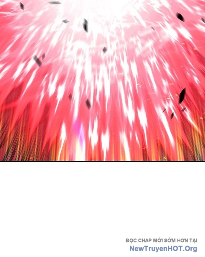 Gậy Cấp 99+ - Chap 153.5