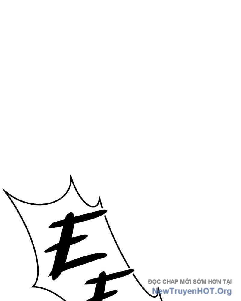 Gậy Cấp 99+ - Chap 153.5