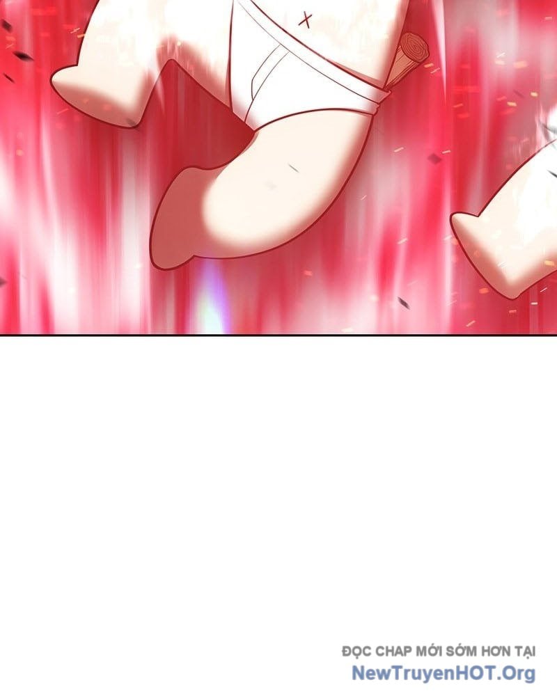 Gậy Cấp 99+ - Chap 153.5