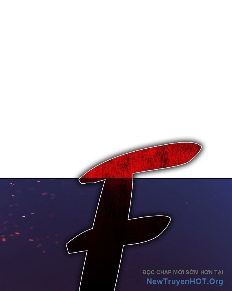 Gậy Cấp 99+ - Chap 153.5