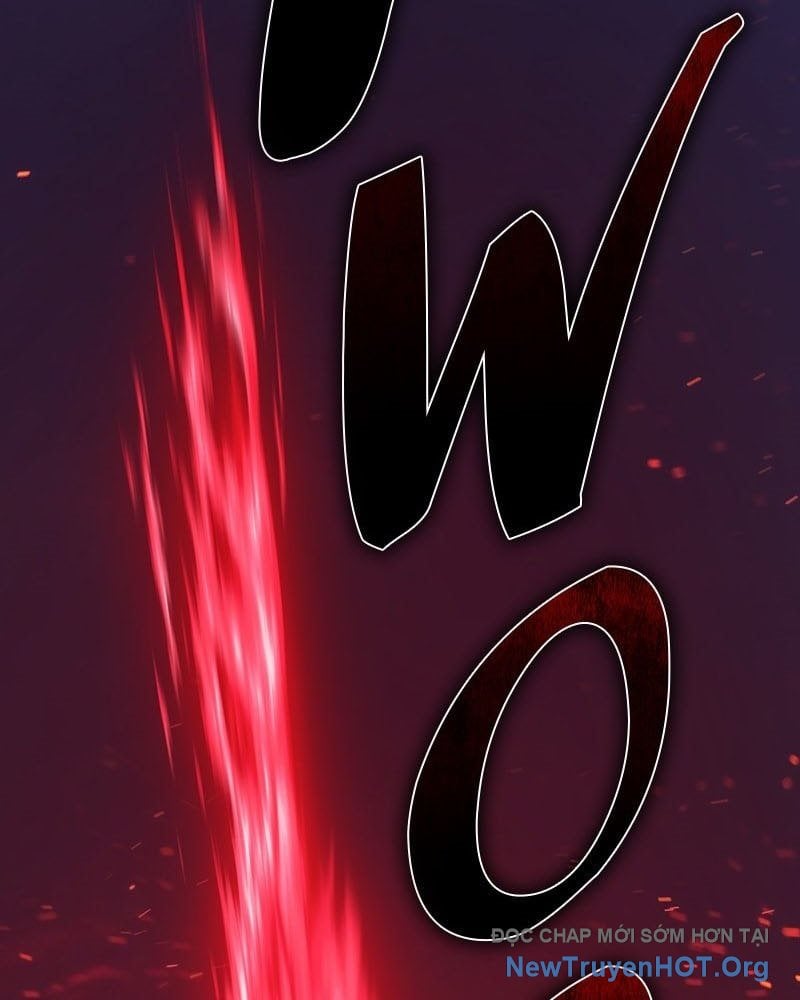 Gậy Cấp 99+ - Chap 153.5