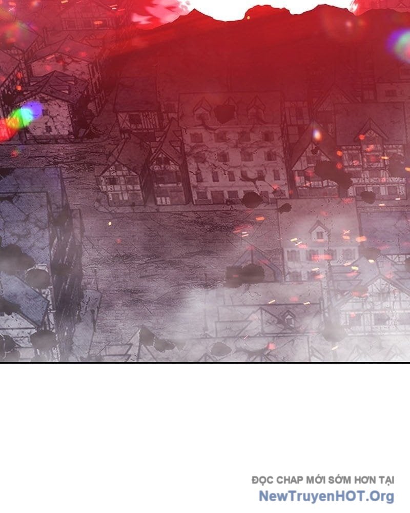 Gậy Cấp 99+ - Chap 153.5