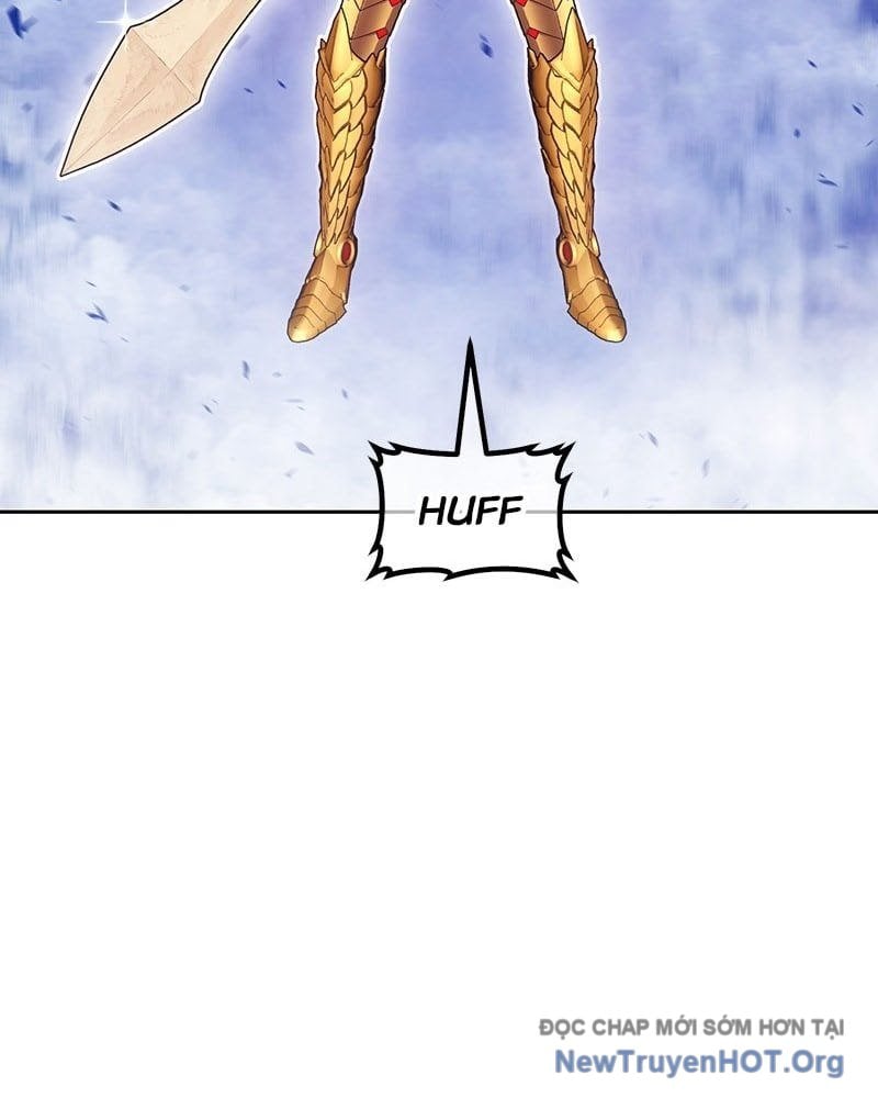 Gậy Cấp 99+ - Chap 153.5