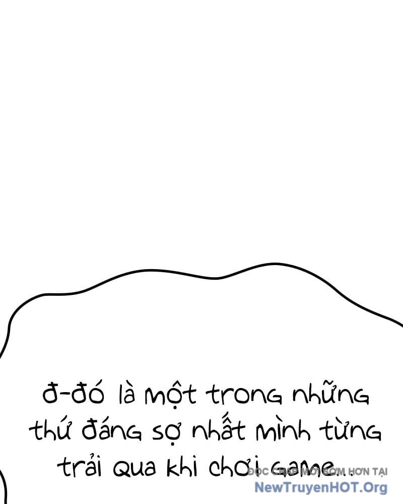 Gậy Cấp 99+ - Chap 153.5