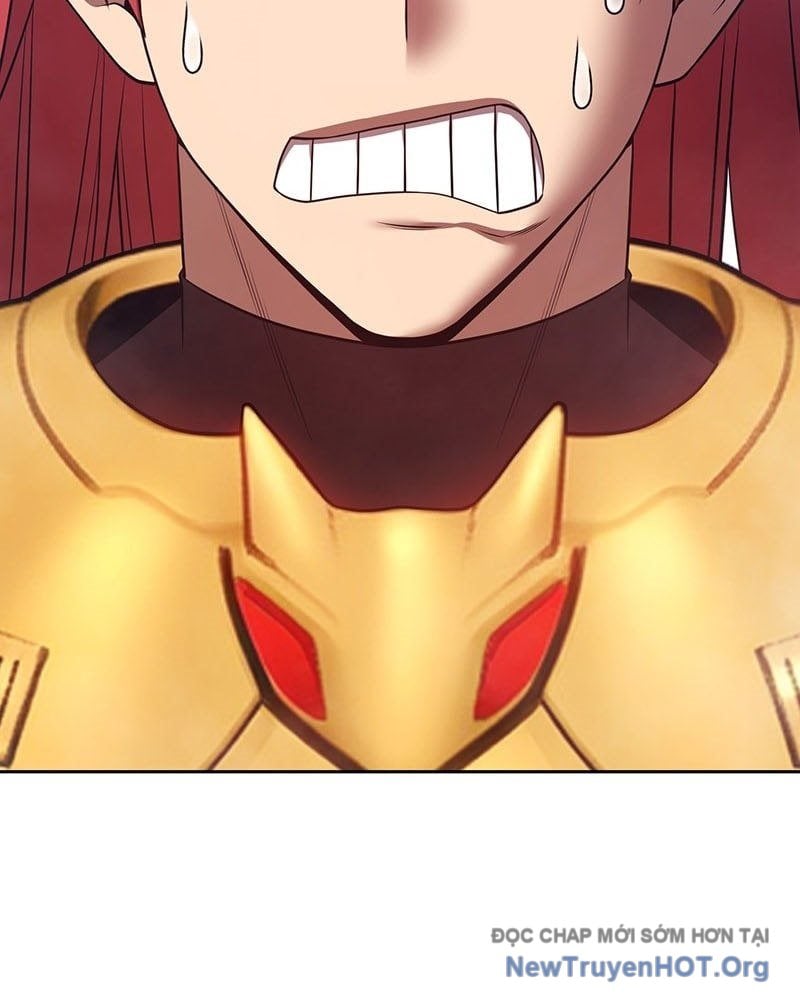 Gậy Cấp 99+ - Chap 153.5