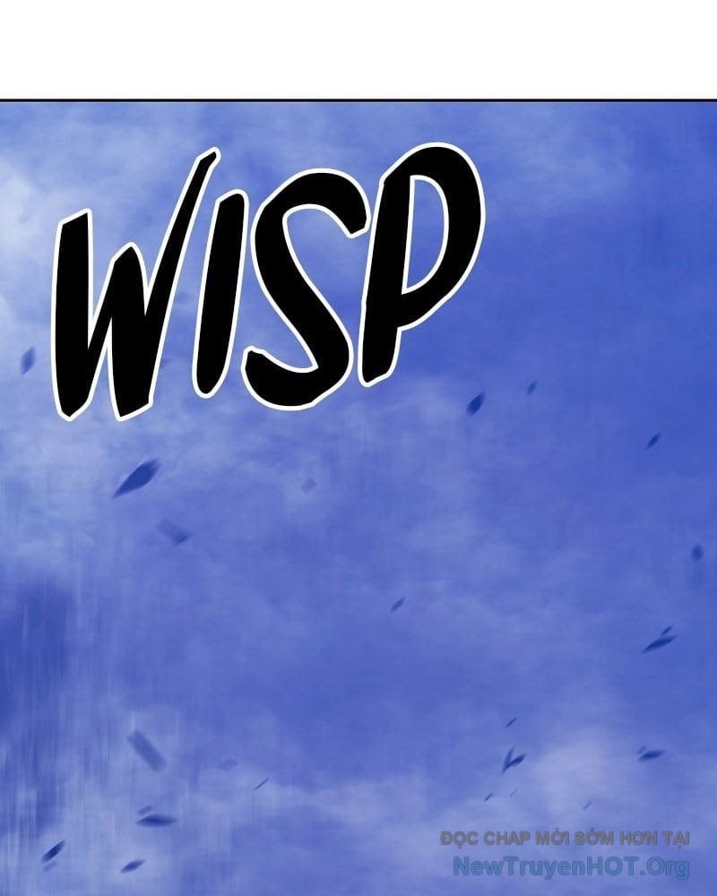 Gậy Cấp 99+ - Chap 153.5