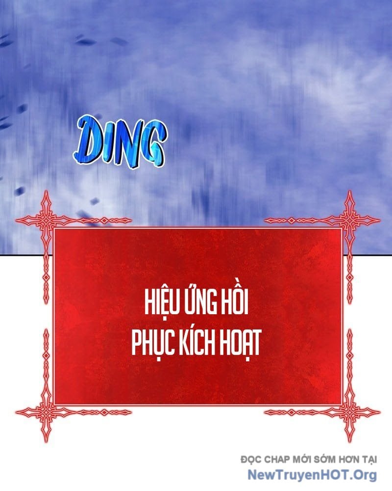 Gậy Cấp 99+ - Chap 153.5