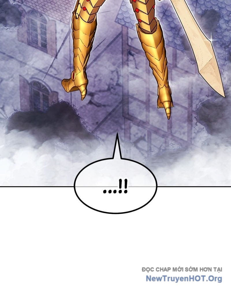 Gậy Cấp 99+ - Chap 153.5