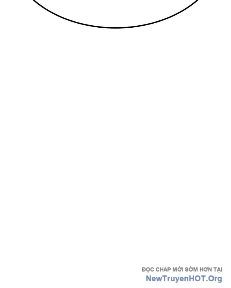 Gậy Cấp 99+ - Chap 153.5