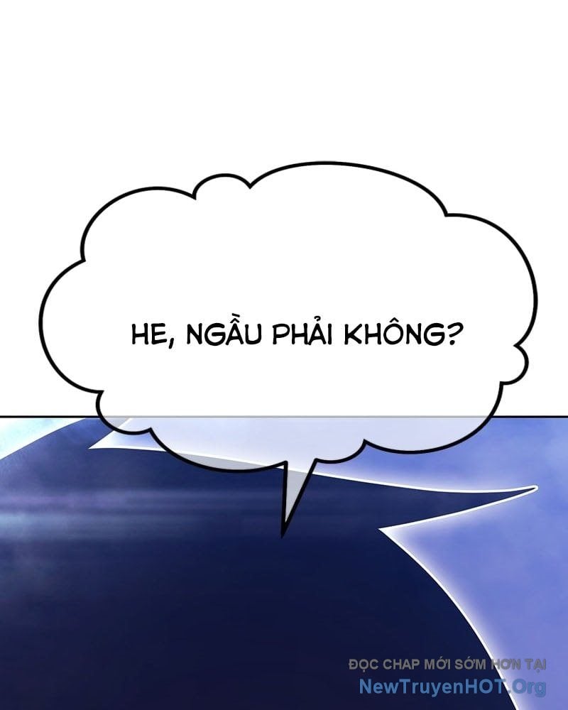 Gậy Cấp 99+ - Chap 153.5