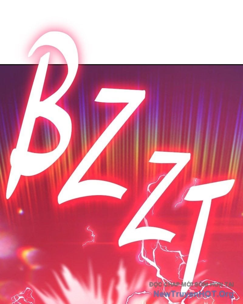 Gậy Cấp 99+ - Chap 153.5