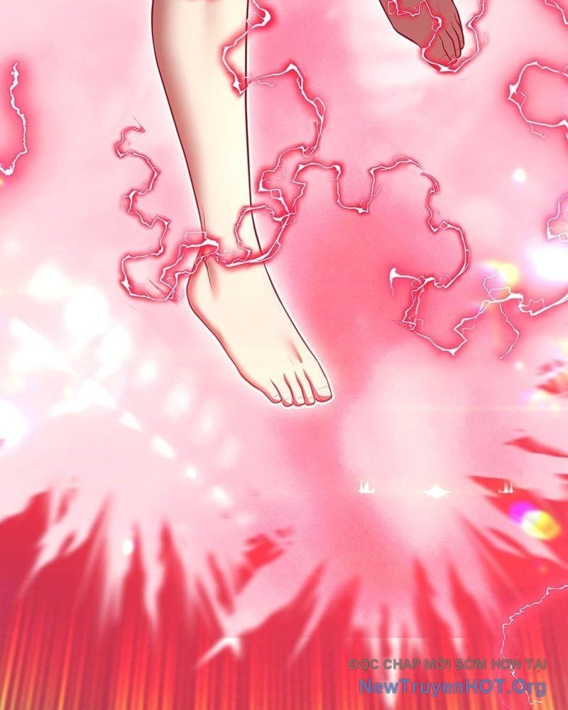 Gậy Cấp 99+ - Chap 153.5