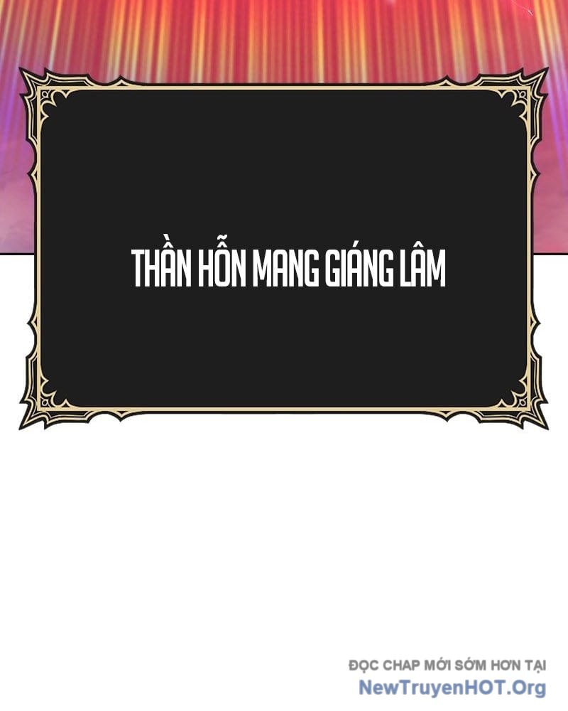 Gậy Cấp 99+ - Chap 153.5